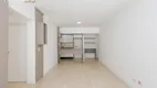 Foto 6 de Apartamento com 2 Quartos à venda, 98m² em Água Verde, Curitiba