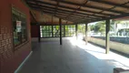 Foto 15 de Imóvel Comercial à venda, 210m² em Ponta de Baixo, São José