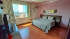 Foto 11 de Casa com 4 Quartos à venda, 360m² em Santa Mônica, Belo Horizonte