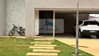 Foto 12 de Casa com 3 Quartos à venda, 684m² em Plano Diretor Sul, Palmas