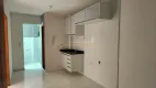 Foto 4 de Apartamento com 2 Quartos para alugar, 42m² em Cidade Patriarca, São Paulo