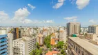 Foto 31 de Apartamento com 3 Quartos à venda, 107m² em Independência, Porto Alegre