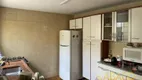 Foto 14 de Casa com 3 Quartos à venda, 128m² em Vila Marcelino, São Carlos