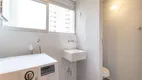 Foto 13 de Apartamento com 5 Quartos à venda, 90m² em Brooklin, São Paulo