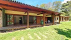 Foto 9 de Casa com 6 Quartos à venda, 950m² em Cascata do Imbuí, Teresópolis