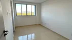 Foto 11 de Apartamento com 3 Quartos à venda, 78m² em Indianopolis, Caruaru