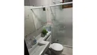 Foto 10 de Apartamento com 3 Quartos à venda, 60m² em Porto de Galinhas, Ipojuca