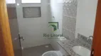 Foto 11 de Casa com 3 Quartos à venda, 90m² em Mar Do Norte, Rio das Ostras