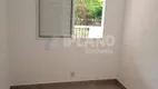 Foto 24 de Apartamento com 2 Quartos à venda, 47m² em Residencial Parati, São Carlos