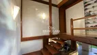 Foto 8 de Casa de Condomínio com 4 Quartos à venda, 380m² em Condominio Serra Verde, Igarapé