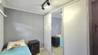 Foto 18 de Apartamento com 3 Quartos à venda, 112m² em Centro, Canoas