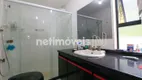 Foto 12 de Apartamento com 3 Quartos para venda ou aluguel, 191m² em Graça, Salvador