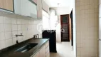 Foto 12 de Apartamento com 2 Quartos à venda, 75m² em Engenho Novo, Rio de Janeiro