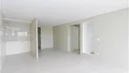 Foto 13 de Apartamento com 2 Quartos à venda, 73m² em Capão Raso, Curitiba