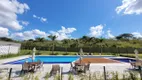 Foto 65 de Lote/Terreno à venda, 307m² em Granja Marileusa , Uberlândia