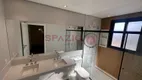 Foto 20 de Casa de Condomínio com 4 Quartos à venda, 320m² em Alphaville Dom Pedro, Campinas