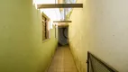 Foto 15 de Casa com 3 Quartos à venda, 160m² em Vila Mascote, São Paulo