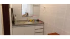 Foto 8 de Casa com 1 Quarto à venda, 75m² em Centro, Paripueira