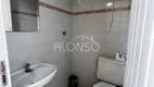 Foto 25 de Casa de Condomínio com 3 Quartos à venda, 156m² em Butantã, São Paulo