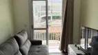Foto 4 de Apartamento com 3 Quartos à venda, 56m² em Portal dos Ipês, Cajamar