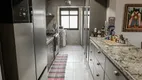 Foto 2 de Apartamento com 3 Quartos à venda, 92m² em Barra Funda, São Paulo