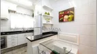 Foto 8 de Apartamento com 3 Quartos à venda, 145m² em Jardim Anália Franco, São Paulo