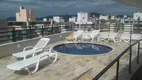 Foto 13 de Apartamento com 2 Quartos à venda, 73m² em Canasvieiras, Florianópolis