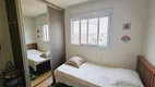 Foto 12 de Apartamento com 3 Quartos à venda, 149m² em Vila Mariana, São Paulo