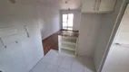 Foto 25 de Apartamento com 3 Quartos à venda, 69m² em Teresópolis, Porto Alegre