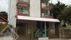 Foto 3 de Apartamento com 4 Quartos à venda, 151m² em Centro, Canoas