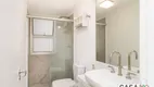 Foto 10 de Apartamento com 1 Quarto para alugar, 45m² em Itaim Bibi, São Paulo