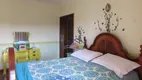 Foto 16 de Casa de Condomínio com 3 Quartos à venda, 600m² em Palos Verdes, Carapicuíba
