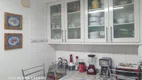Foto 7 de Casa com 3 Quartos à venda, 309m² em Chácara Pavoeiro, Cotia
