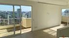 Foto 5 de Cobertura com 2 Quartos para alugar, 157m² em Vila Leopoldina, São Paulo