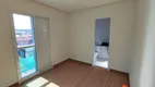 Foto 13 de Cobertura com 1 Quarto à venda, 96m² em Parque Oratorio, Santo André