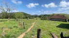 Foto 7 de Fazenda/Sítio à venda em Papucaia, Cachoeiras de Macacu