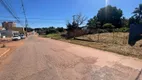 Foto 6 de Lote/Terreno à venda, 560m² em CPA II, Cuiabá