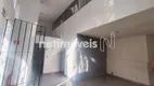 Foto 4 de Ponto Comercial para alugar, 120m² em Prado, Belo Horizonte