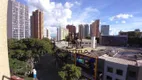 Foto 4 de Apartamento com 3 Quartos à venda, 181m² em Centro, Londrina