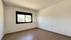 Foto 14 de Casa com 3 Quartos à venda, 107m² em Petrópolis, Novo Hamburgo