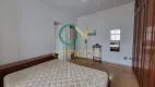 Foto 12 de Apartamento com 2 Quartos à venda, 115m² em José Menino, Santos