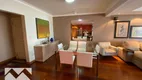 Foto 9 de Apartamento com 3 Quartos à venda, 190m² em Jardim Elite, Piracicaba