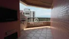 Foto 6 de Apartamento com 3 Quartos à venda, 96m² em Riviera de São Lourenço, Bertioga