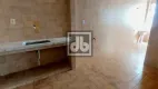 Foto 2 de Apartamento com 2 Quartos à venda, 78m² em Madureira, Rio de Janeiro