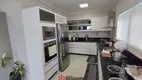 Foto 10 de Casa com 4 Quartos à venda, 310m² em Pirabeiraba, Joinville