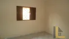 Foto 3 de Casa com 3 Quartos à venda, 120m² em Jardim Arroyo, São José do Rio Preto