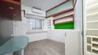 Foto 15 de Apartamento com 3 Quartos à venda, 189m² em Rio Branco, Novo Hamburgo