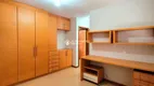 Foto 42 de Apartamento com 3 Quartos à venda, 93m² em Vila Rosa, Novo Hamburgo