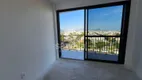 Foto 5 de Cobertura com 2 Quartos à venda, 80m² em Recreio Dos Bandeirantes, Rio de Janeiro