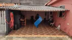 Foto 12 de Casa com 4 Quartos à venda, 191m² em Jardim Parada do Alto, Sorocaba